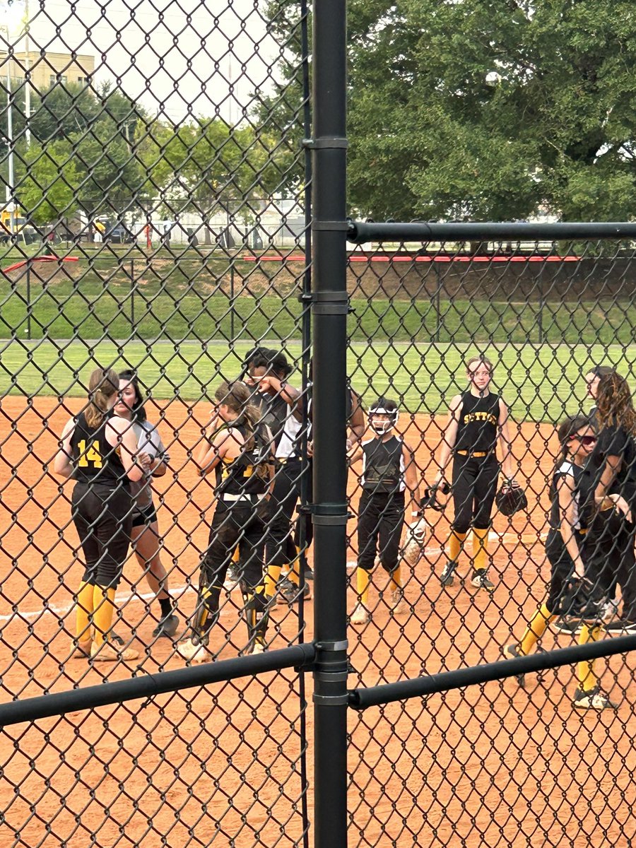 Israel Vance (@israelavance) on Twitter photo It was a great day for Cougar softball! A 15-2 win for SMS. <a href="/SuttonCougars/">Sutton Cougars</a> <a href="/MerriweatherEDU/">Dr. Dominique R. Merriweather</a> <a href="/SMSFielder/">Amanda Fielder</a> <a href="/raineydays02/">raineydropscience</a> It was a great day for Cougar softball! A 15-2 win for SMS. <a href="/SuttonCougars/">Sutton Cougars</a> <a href="/MerriweatherEDU/">Dr. Dominique R. Merriweather</a> <a href="/SMSFielder/">Amanda Fielder</a> <a href="/raineydays02/">raineydropscience</a>