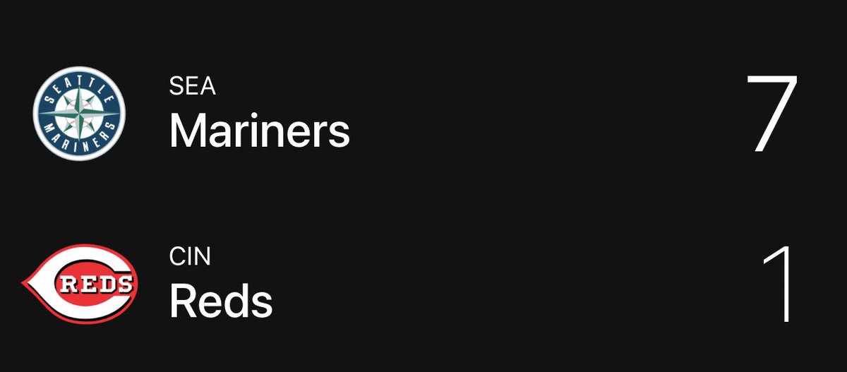 GallitoVip's tweet photo. Pick garantizado💣

Si lo ganamos voy a regalar 3,000 al azar a una cuenta que de RT y ❤️

Mariners -1 -140 #PickGarantizado https://t.co/oVHwVvzbmi