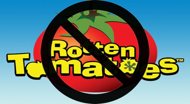 NoticiaeGuerra's tweet photo. 🎬🍅 Rotten Tomatoes é acusado de manipular avaliações de filmes e séries

#RottenTomatoes | #Fimes | #Séries

O site Rotten Tomatoes, que avalia filmes e séries, está sob suspeita de receber dinheiro para inflar as notas de algumas produções

De acordo com uma reportagem da Vulture, o site teria contratado “críticos” pagos por empresas de assessoria como a Bunker 15 para fabricar elogios e aumentar os percentuais dos filmes

Um dos exemplos citados pela matéria é o filme Ophelia, de 2018 que passou de 46% para 62% de aprovação no site depois da intervenção dos críticos comprados

A Bunker 15 nega as acusações e diz que não tem relação com o Rotten Tomatoes

Eu, sinceramente, nunca confiei nesse site. Tem filmes horríveis que estão bem avaliados lá

Siga o @NoticiaeGuerra