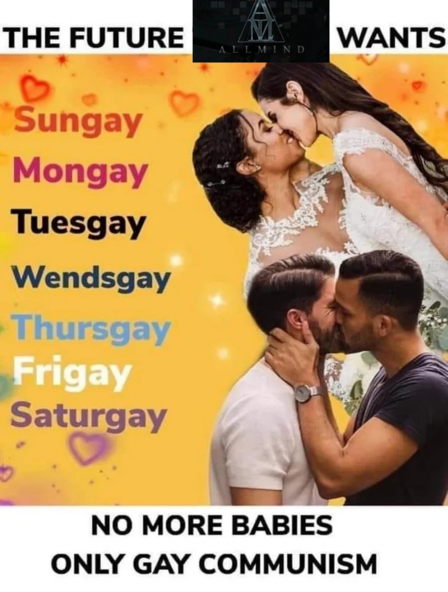 Kate // ALLMIND (@4allmercenaries) on Twitter photo 