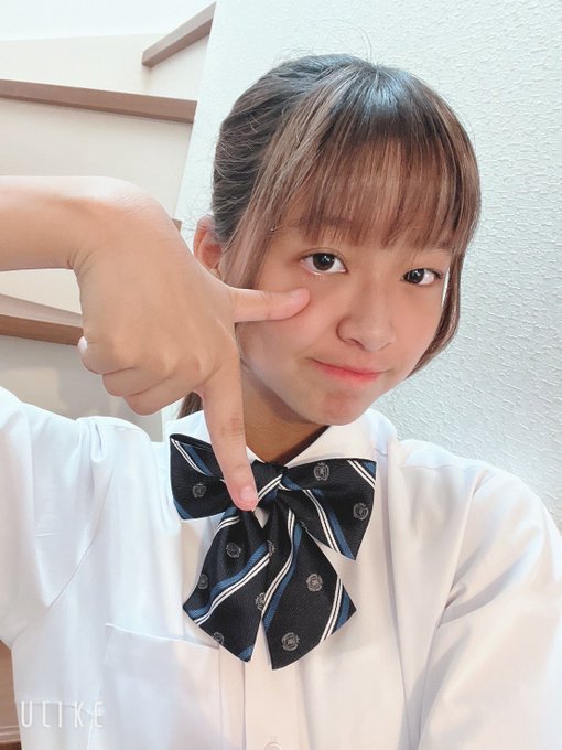 Twitterのコスプレ画像21