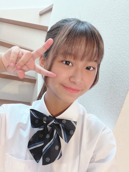 Twitterのコスプレ画像20