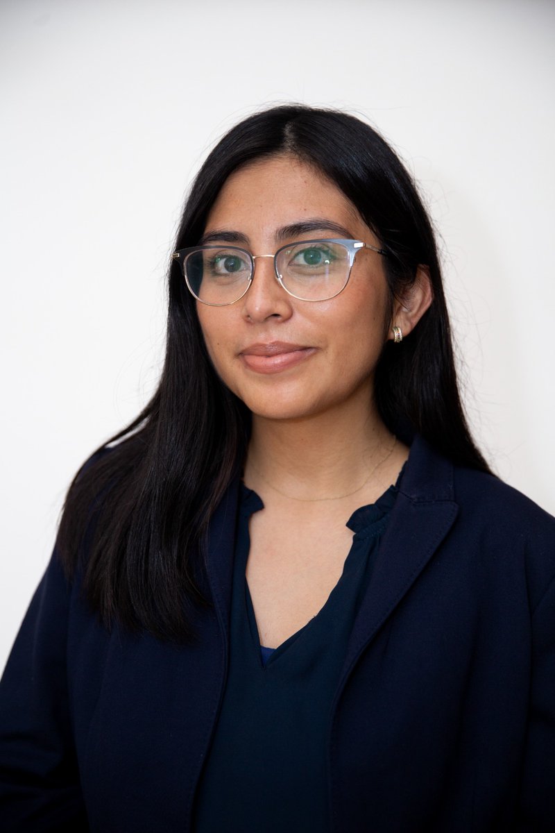 MariaMjaleman's tweet photo. Wanted share w/ my #NeuroTwitter family that I'm applying to Neurology this year!! ๐ง โค๏ธ
So thankful for all of the friends, experiences, and lessons neuro has given me so far. Excited to embark on this new journey (@NMatch2024), make new friends and dive deeper into this field. https://t.co/GbBU7dwiMn