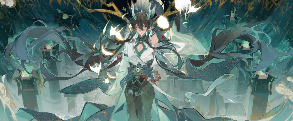 ᅠ⠀ ᅠ⠀
ᅠ⠀ it's pain, it's pleasure.
ᅠ⠀ it's coursing through
ᅠ⠀ his nervous system like
ᅠ⠀ an absolute trainwreck.
ᅠ⠀ ᅠ⠀⠀⠀⠀ ͏͏͏͏͏͏
⠀⠀⠀#hsrrp ╱ #honkaistarrailrp
⠀⠀⠀