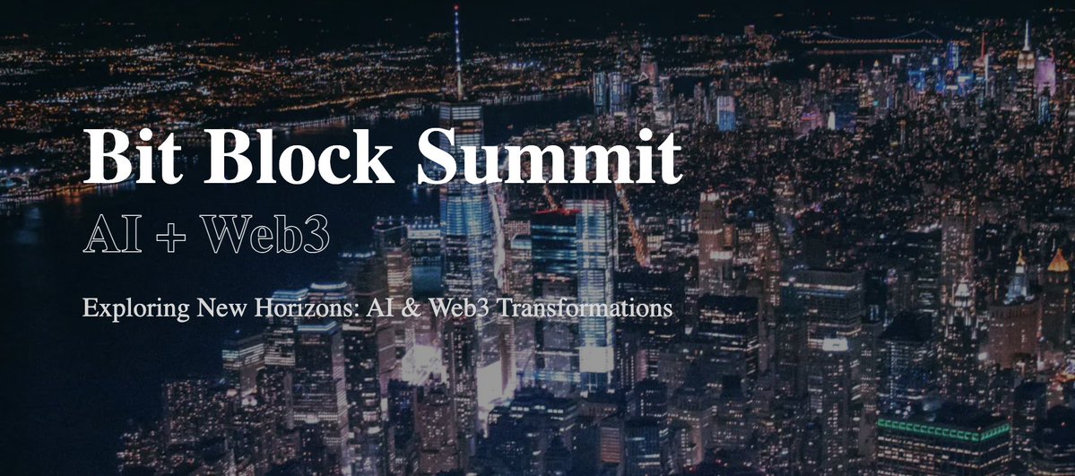 🎁30$ #Giveaway 🎁48h

💸1 X 30$  ( $Usdt or $Eth )

1️⃣RT &amp; Like &amp; Follow <a href="/BBSNYC2023/">BBS.NYC</a>
2️⃣Tag 1 friend 

#pepe #eth #btc #bsc #binance #memecoins #DYOR #SUI #SEI