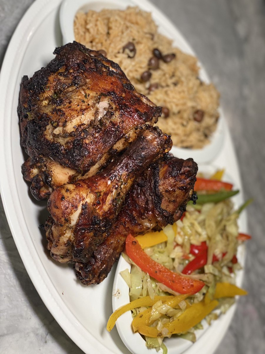 chefcourt1's tweet photo. Today was a great day in the kitchen.
#chefcourt1
#chefcourtneybrown
#travelingchef https://t.co/e9pZihF0lW