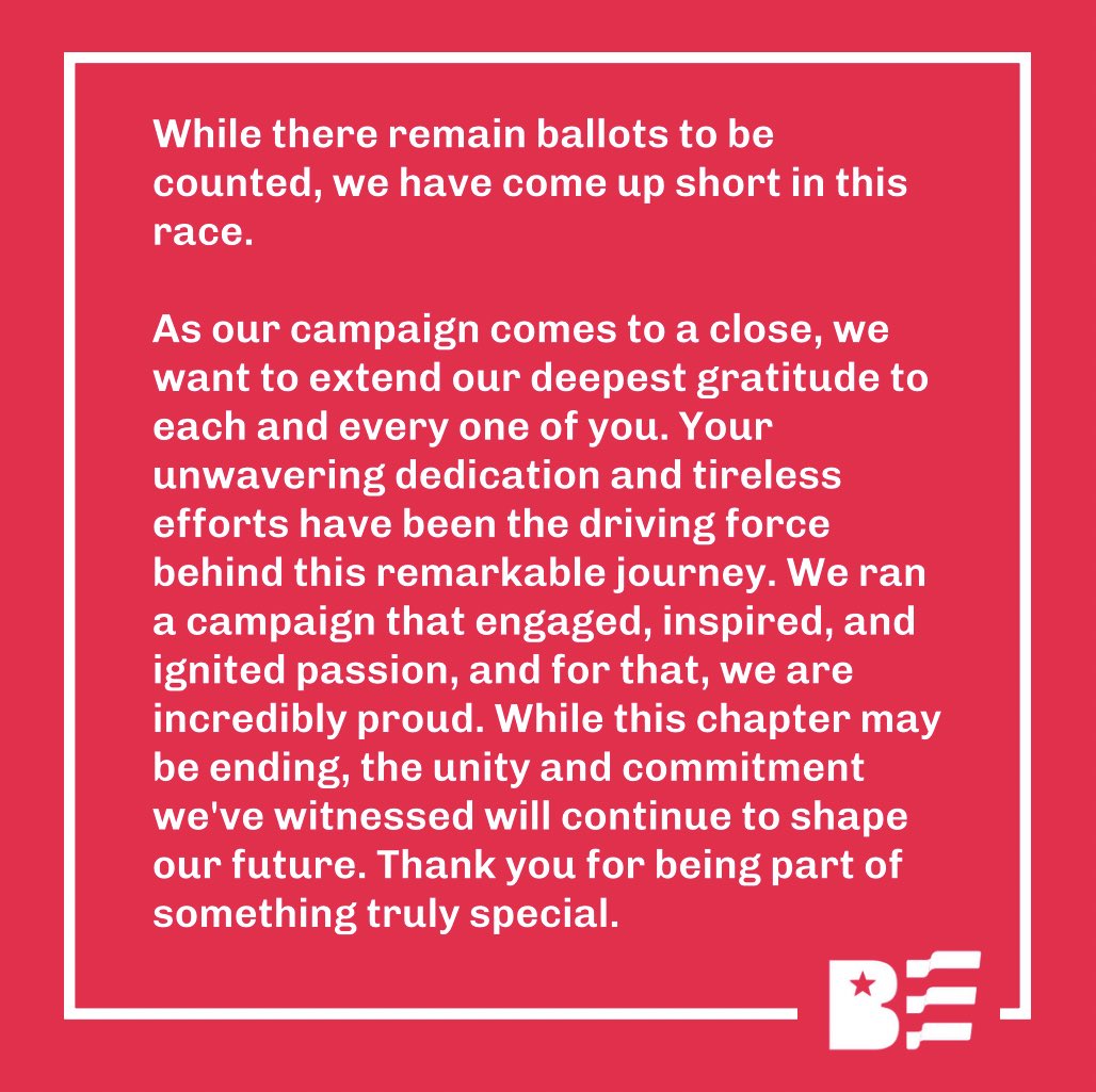 Becky Edwards tweet media