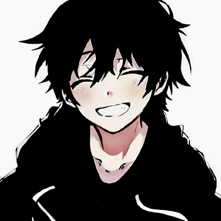 𝑵𝒐𝒎𝒃𝒓𝒆: NURUMI
𝑺𝒆𝒙𝒐: 𝑴𝒖𝒋𝒆𝒓
𝑨𝒑𝒂𝒓𝒊𝒆𝒏𝒄𝒊𝒂: 𝑴𝒂𝒔𝒄𝒖𝒍𝒊𝒏𝒂 (𝑻𝒐𝒎𝒃𝒐𝒚)
𝑺𝒖𝒎𝒊𝒔𝒂 𝟗𝟓% 
𝑩𝒊 // 𝒑𝒓𝒆𝒇𝒆𝒓𝒆𝒏𝒄𝒊𝒂 𝒑𝒐𝒓 𝑯𝒐𝒎𝒃𝒓𝒆𝒔
𝑬𝒔𝒕𝒂𝒕𝒖𝒓𝒂: 𝟏:𝟓𝟔
...............................🔃>>🖤