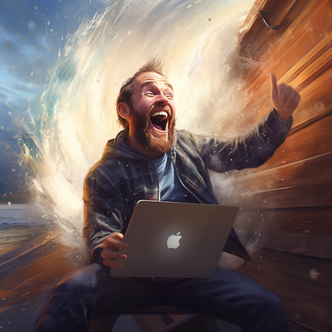 surf_reward's tweet photo. Hey Surfer! 🏄‍♂️🔥
We don't sleep. We're working at high speed! We have something special and big in mind. Something special starts next week! Be patient for a few days! It's worth it for everyone! 

#SURFReward #Surf2Earn #AdTech #surf_reward $SURF https://t.co/F0ulKK7pEK
