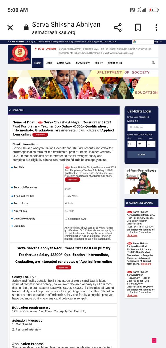 Nirmafinco tweet media