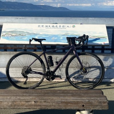 ymmt113's tweet photo. #新しいプロフィール画像 https://t.co/kDHl251SnB