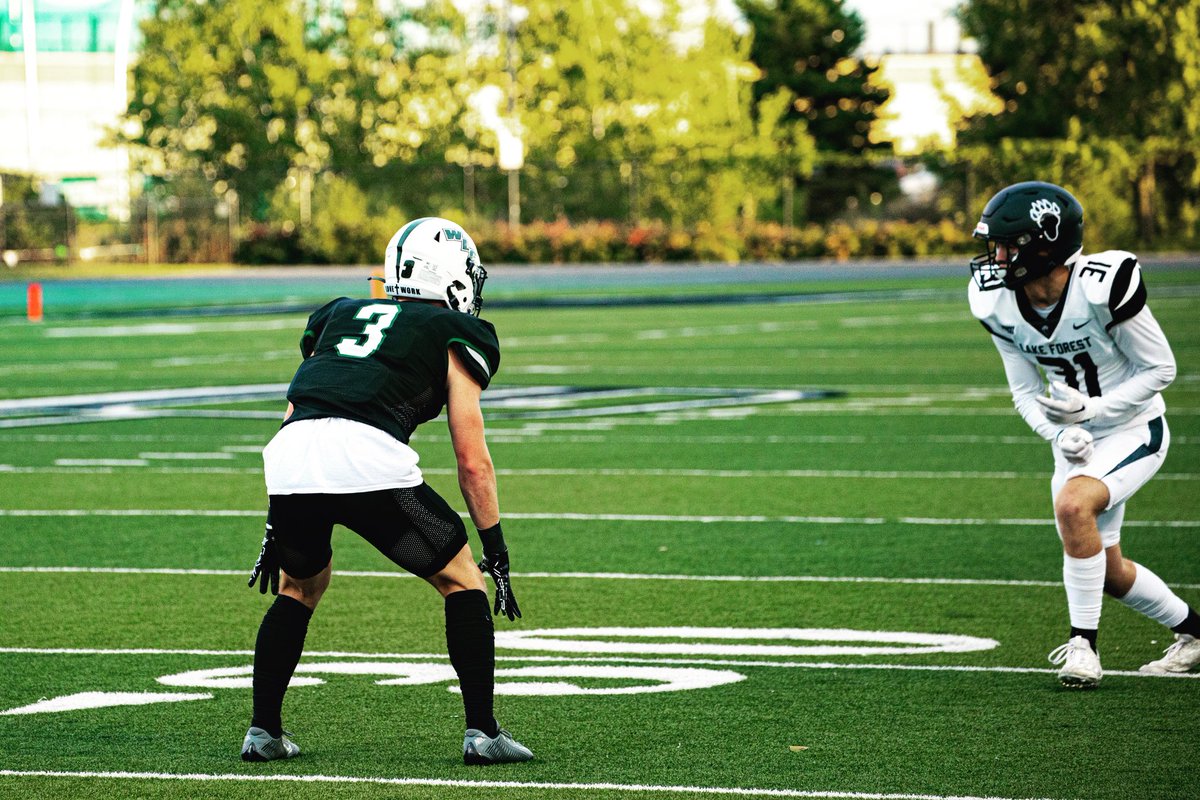 🔒Locked in on getting better
 
#Work #Grow #ShowLove