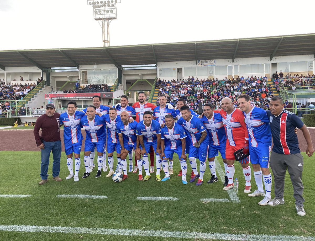 ☝️☝️❤️Gracias Dios por permitirme compartir cancha con esos cracks que son todavía mejores fuera de la cancha🙏👊🫂⚽️❤️