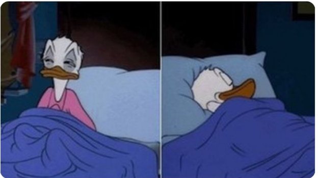 InformaCosmos's tweet photo. Los chilenos en este momento: 

#temblor https://t.co/lOvsOkbstL