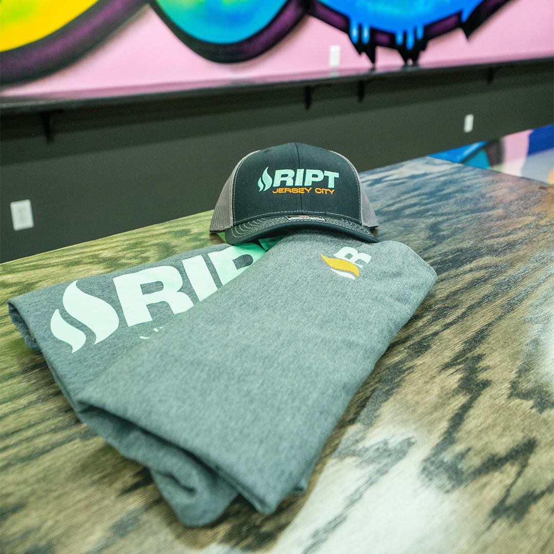 riptdispensary's tweet photo. From Day 1 we have been awed by the passion, determination, and inspiration of the people we’ve met here in our community.  

https://t.co/CosEXyILce https://t.co/IgZyrcR1Sr