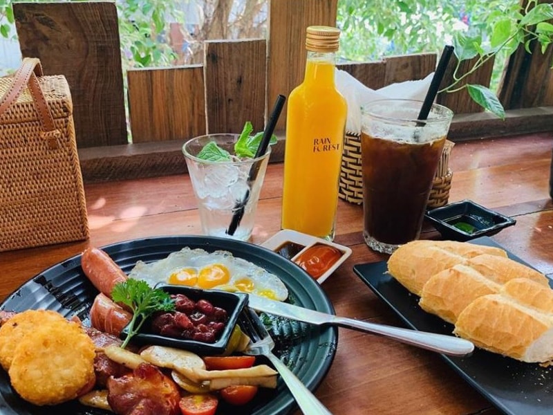 subin2026x's tweet photo. Good morning ☕️ #Coffee
Mời 500ae ăn sáng #cafe nhé💪
#cafebitcoin #cafecrypto #cafechungkhoan #CoffeeTime 
#wonderful
#FenereYıldız6Numara
#6toInformeEdomex #BallonDor https://t.co/BhZdvarPXr