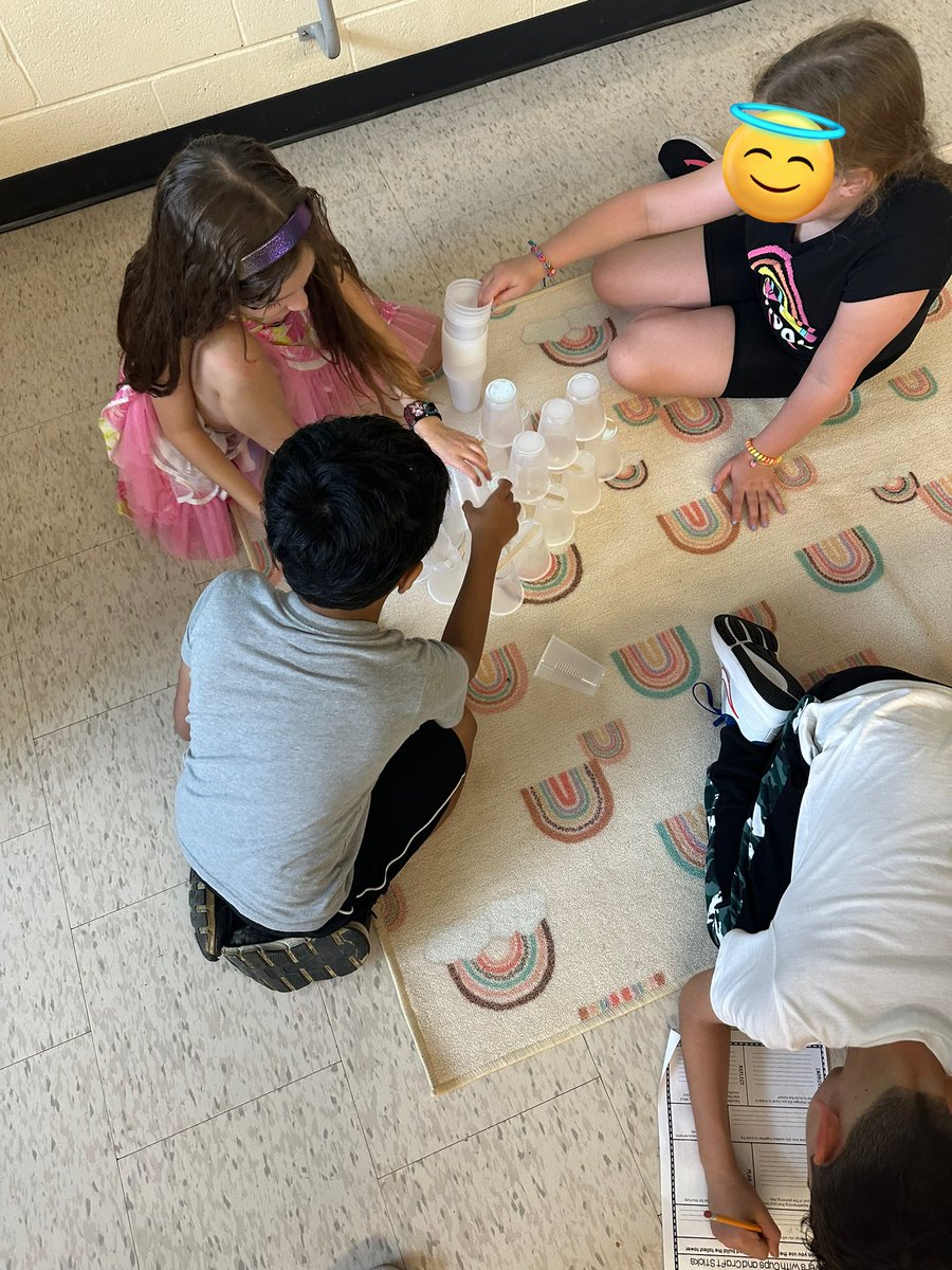 Alicia Carter tweet media