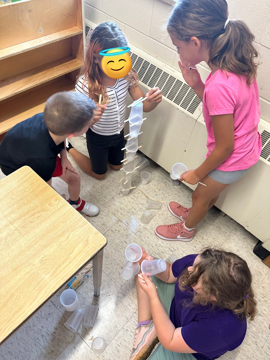 Alicia Carter tweet media