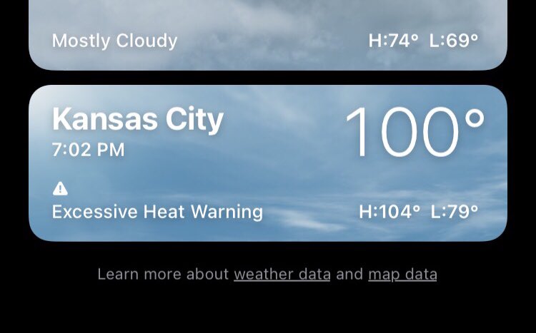 JFKBFD's tweet image. What’s his deal?