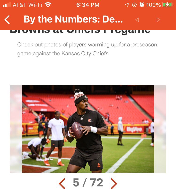 JFKBFD's tweet image. What’s his deal?