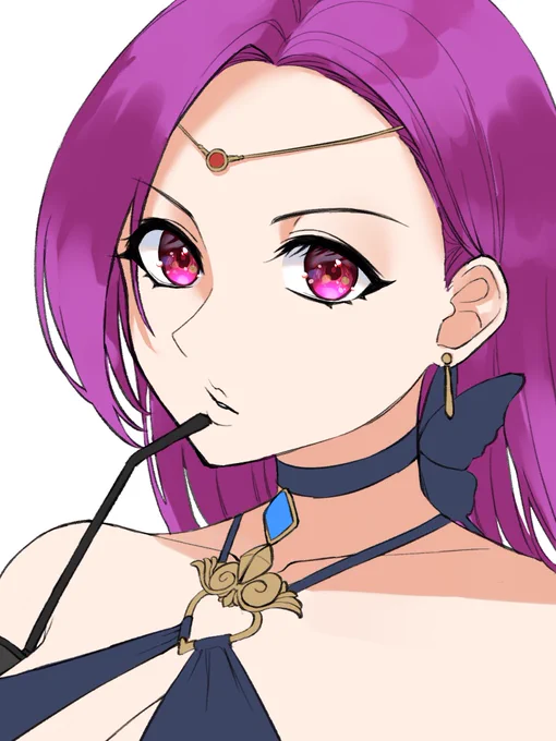 next wip 