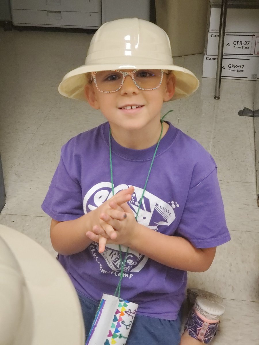 LVEHagen's tweet photo. Character Safari. Learning about our school wide expectations. #secondgraderocks #lveleads https://t.co/kJRXDTN3tf