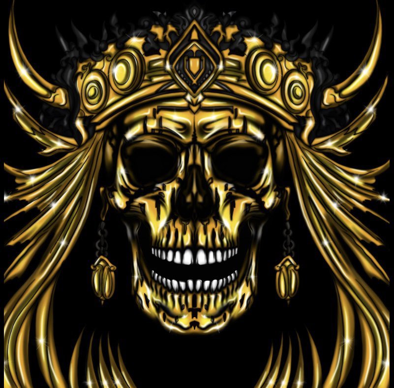 AprilTheRoo's tweet image. #QueensOfTheCrypt 👑🖤
@TheCryptNfts2 #TheMovementIsReal