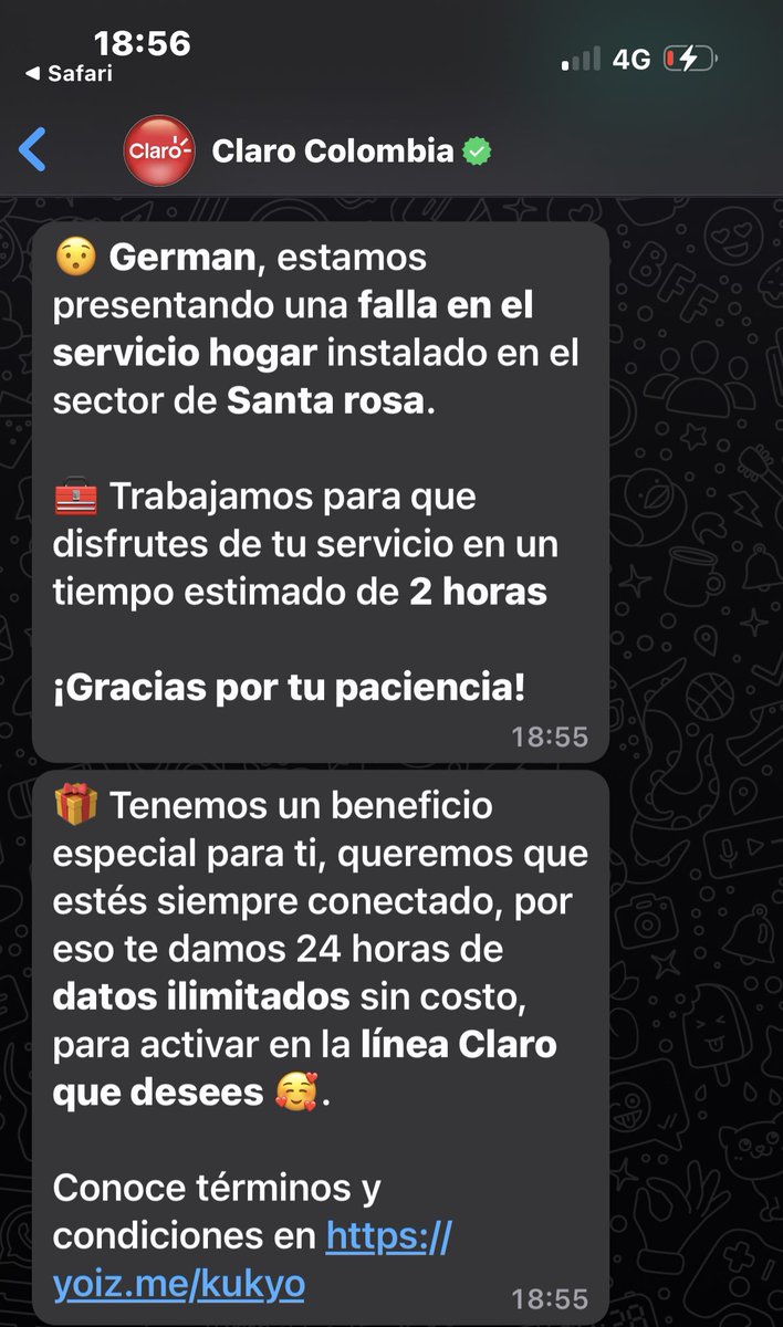 Ing. GB tweet media