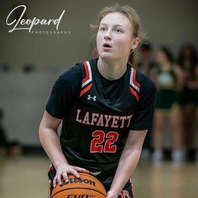 #PRO Elevation Inc. | #PRO Movement Athletics tweet media