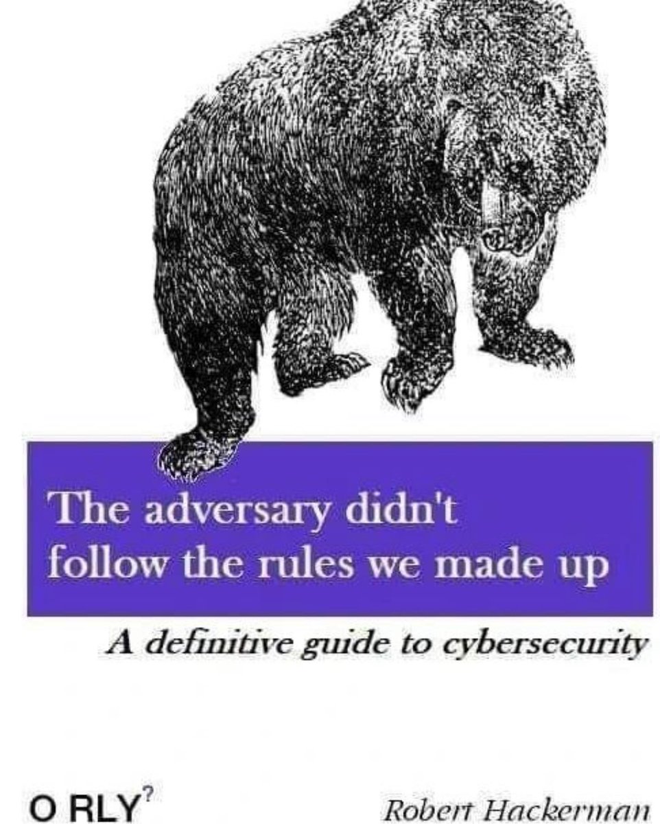 Just another Wednesday