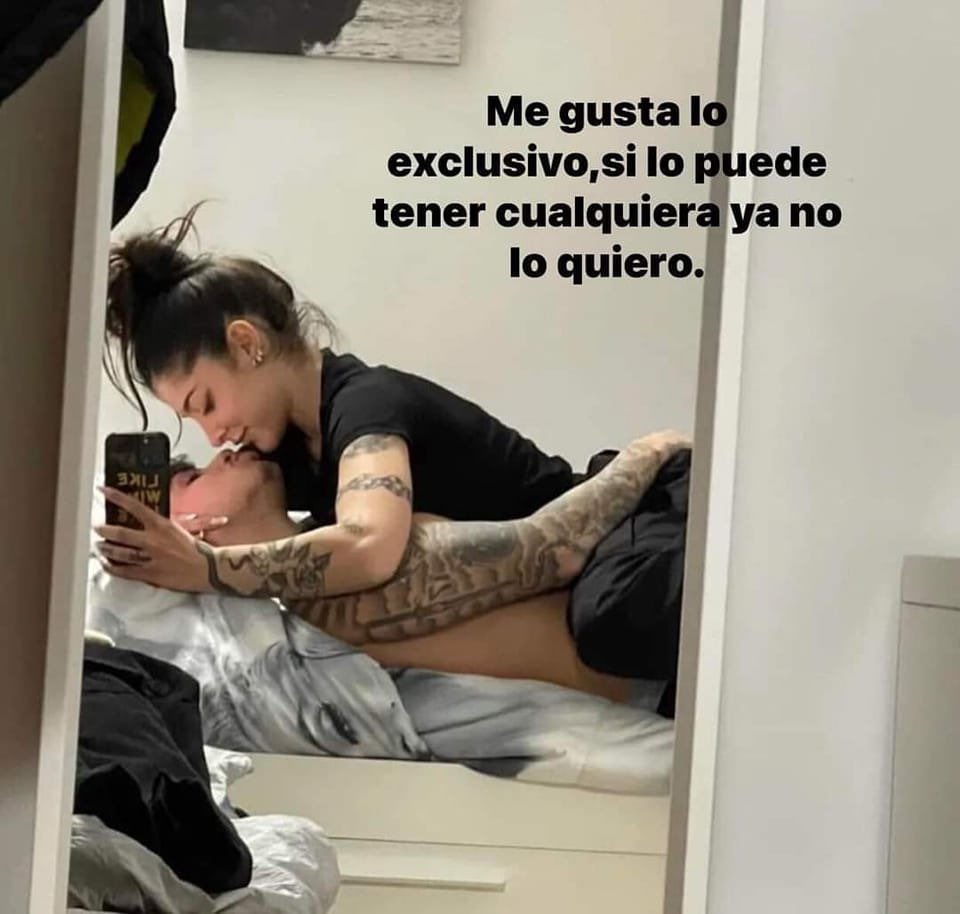 🌙 mini textos (@soyminitextos) on Twitter photo 