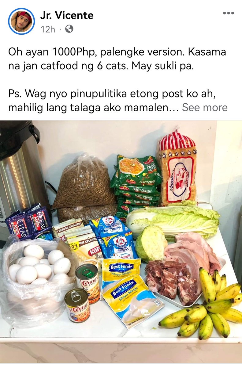 OdinsonLowkey's tweet photo. Tama. Idaan natin lahat sa "diskarte", para walang pananagutan ang gobyerno sa pagtaas ng presyo ng mga bilihin. 🤡 https://t.co/xwzOrM0fne