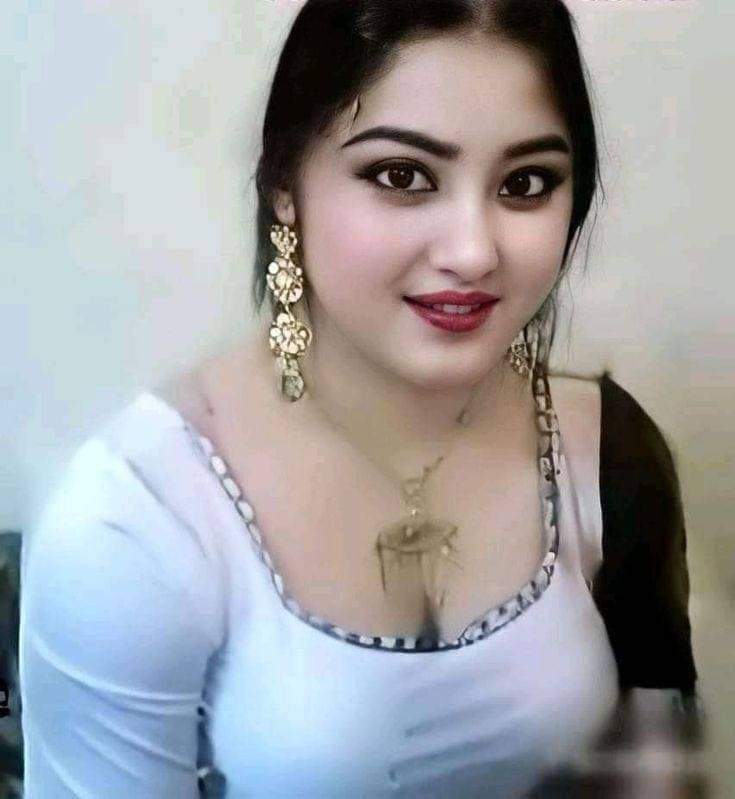 moralesmic29040's tweet photo. تدليك منزلي خدمة كاملة
https://t.co/qxnzxjovo0💕
💕💕💕💕💕💕
#مساج_الرياض 
#massage_in_riyadh 
#riyadh_Fullbodymassage https://t.co/rCnCoYFuYt