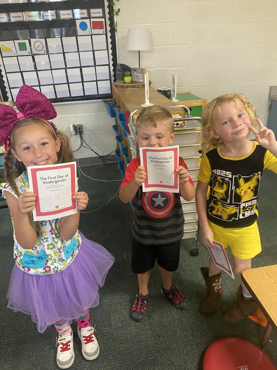 Miss. Alsip tweet media