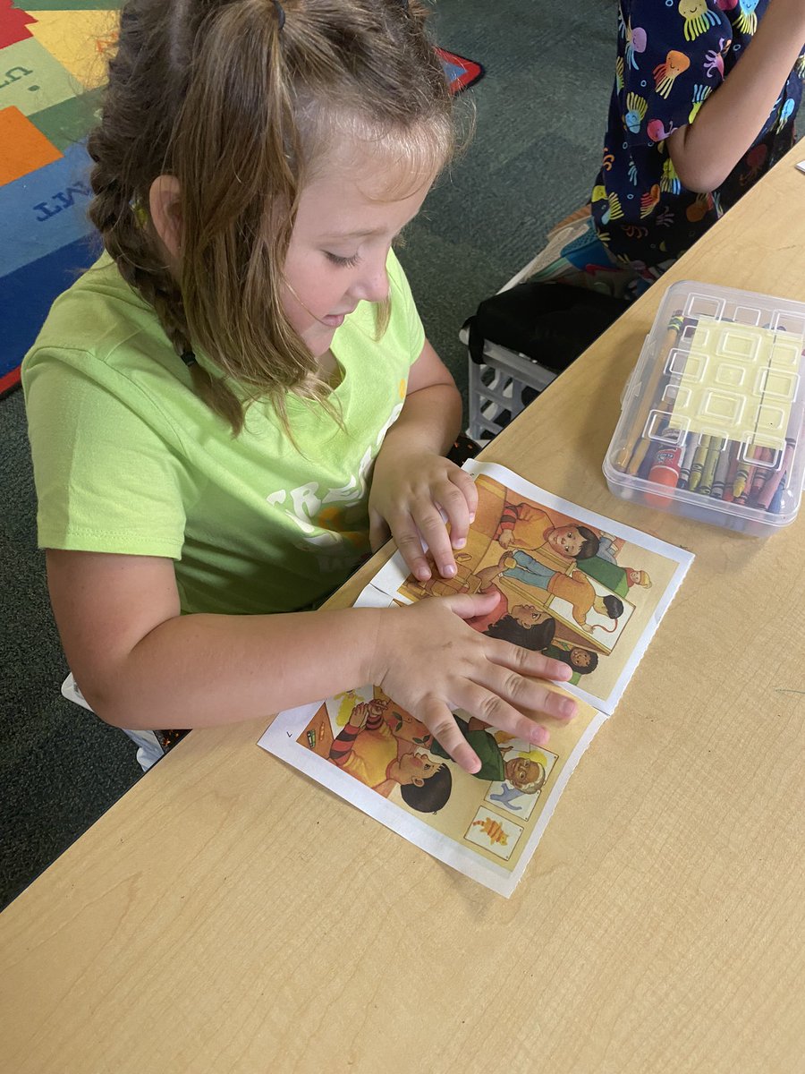 Miss. Alsip tweet media