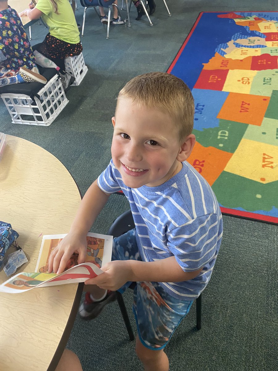 Miss. Alsip tweet media