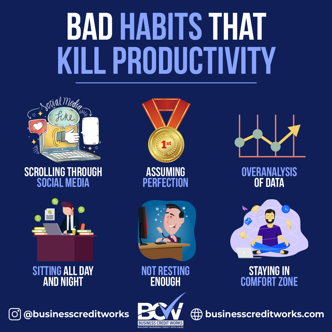BusinessCreditWorks tweet media