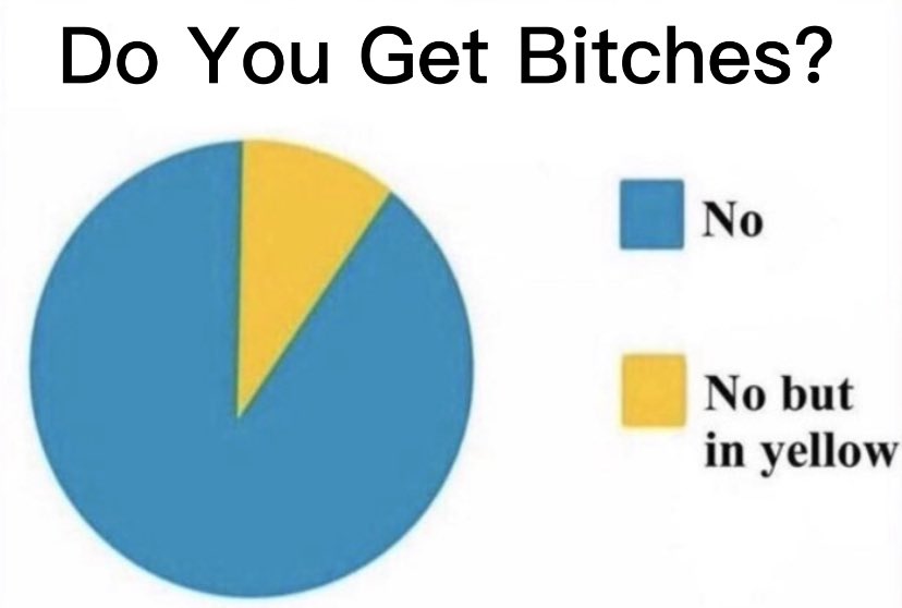 Black sheep tweet media