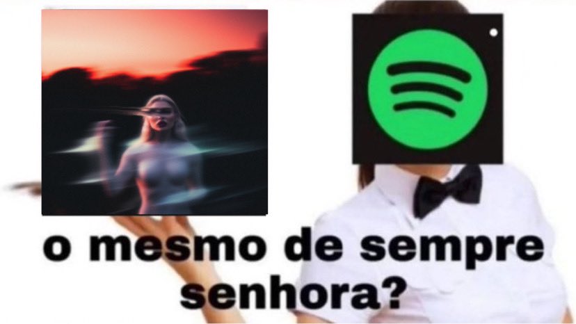 tô nesse nível