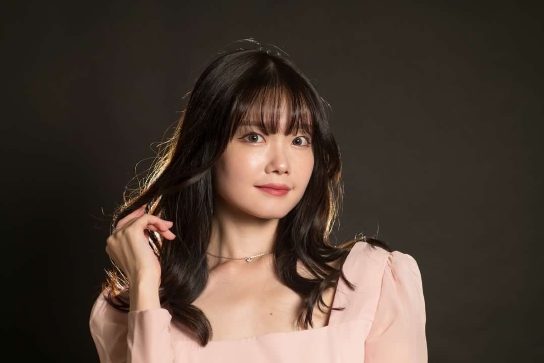 killshair's tweet photo. サロンモデルのポートレート撮影
難しいけど達成感がなんとも言えないです^ ^
#キルズヘアー
#ポートレート
#サロンモデル
#被写体
#青森美容室
#弘前美容室
#スタジオ撮影 https://t.co/rKZ1j9ydw0