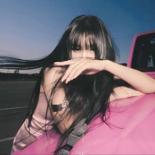 ₍ ᐢ..ᐢ ₎ tweet media