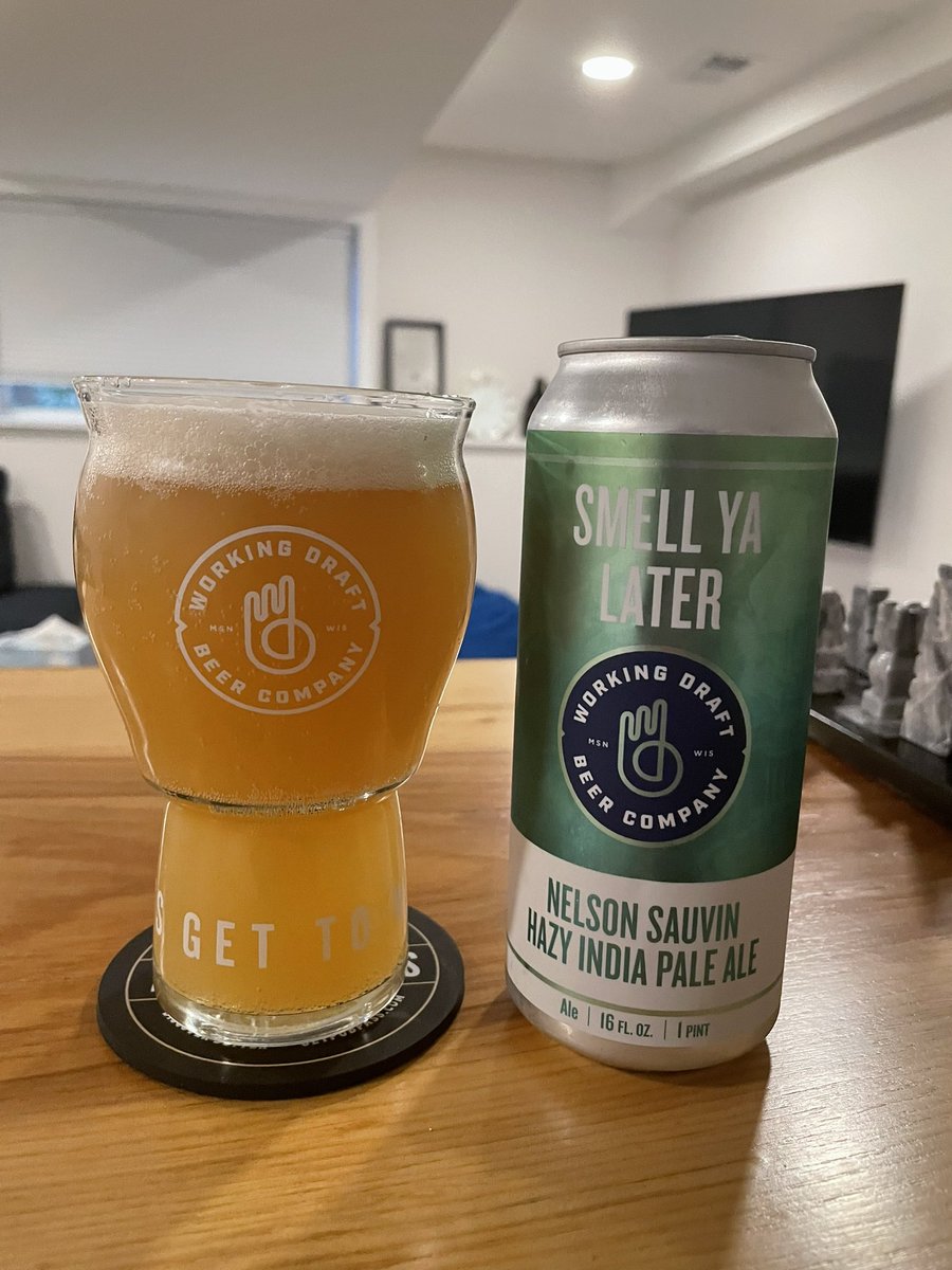 David Olson tweet media