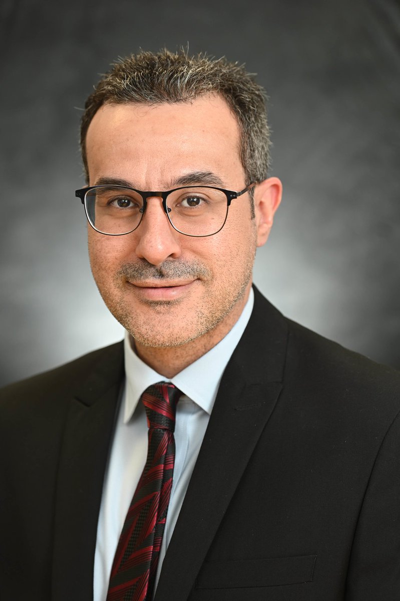 🎉 Happy #Match2024 Day! 🎉
We're thrilled to welcome 2 outstanding individuals to our program:
👩‍⚕️ Dr. Tessa Lamberton (SCC), coming from <a href="/HarborUCLA/">Harbor-UCLA Medical Center</a> 
👨‍⚕️ Dr. Kareem Ibraheem (SCC/ACS), coming from @tulanemedical 

Congratulations &amp; a huge welcome!! 🌟

#SCC #ACS #GME