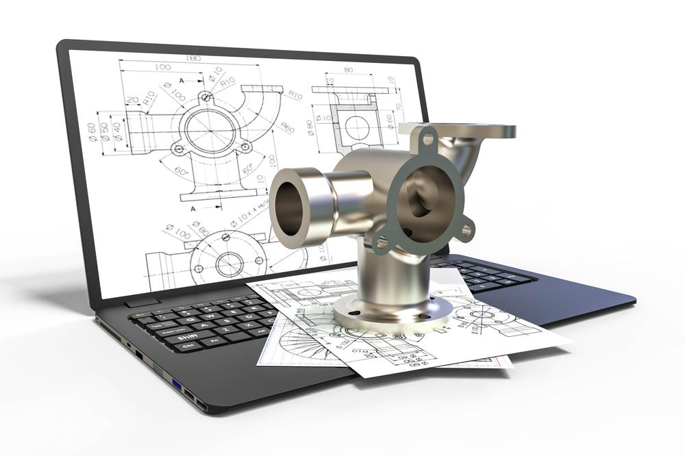🛠️🤔 Entrepreneurs, the prototype debate! 📦✨ Is it worth crafting one post-product design? Discover insights from experts Wei Yew Teoh, <a href="/jeflippiatt/">Jef Lippiatt</a>, and more on the merits of prototyping. Join the conversation at bit.ly/3LcMW7W 💼🔍 #PrototypeOrNot #ProductDevelopment