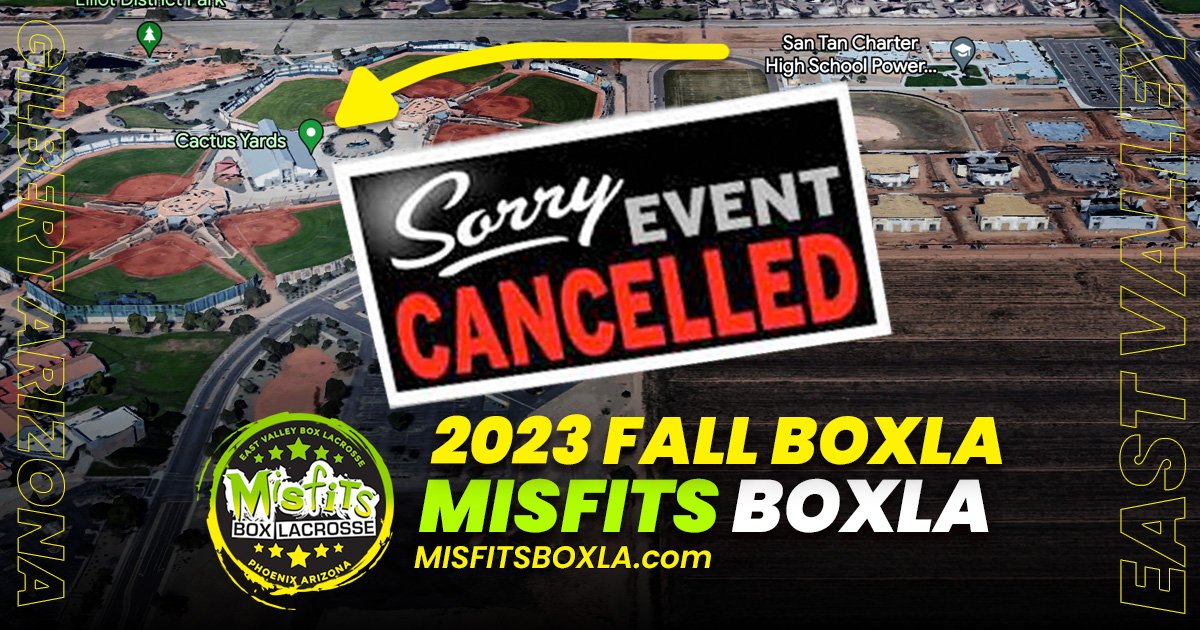 MisfitsBoxla tweet media