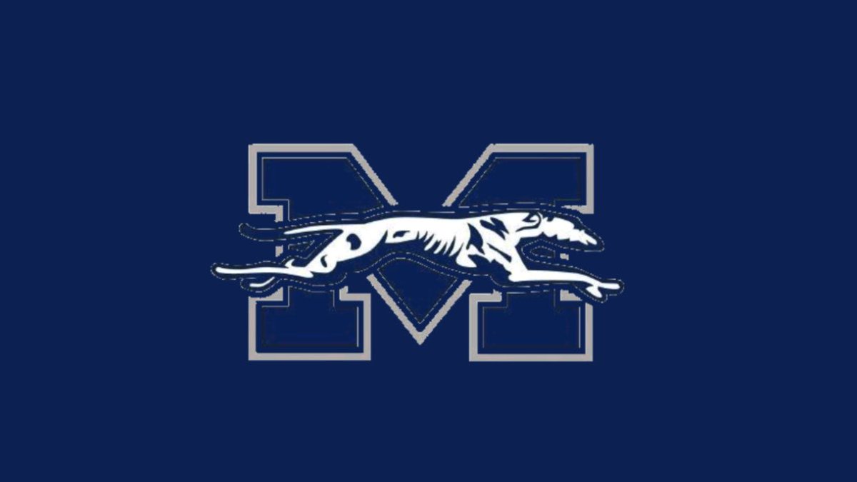 siena shuster (@sienashuster) on Twitter photo After a great talk with Coach Spirk I am happy to announce that I have received an offer from <a href="/MoravianWBB/">Moravian WBB</a>! Thank you Coach Spirk, Anthony, and Weiss for the amazing opportunity! After a great talk with Coach Spirk I am happy to announce that I have received an offer from <a href="/MoravianWBB/">Moravian WBB</a>! Thank you Coach Spirk, Anthony, and Weiss for the amazing opportunity!