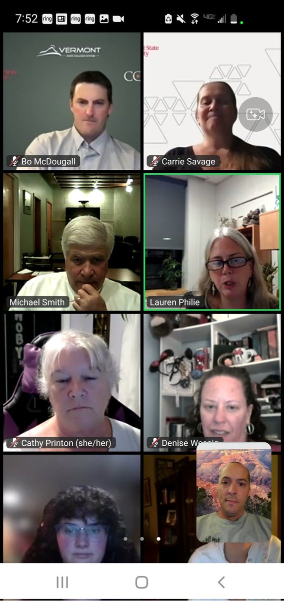 Robert Heim tweet media