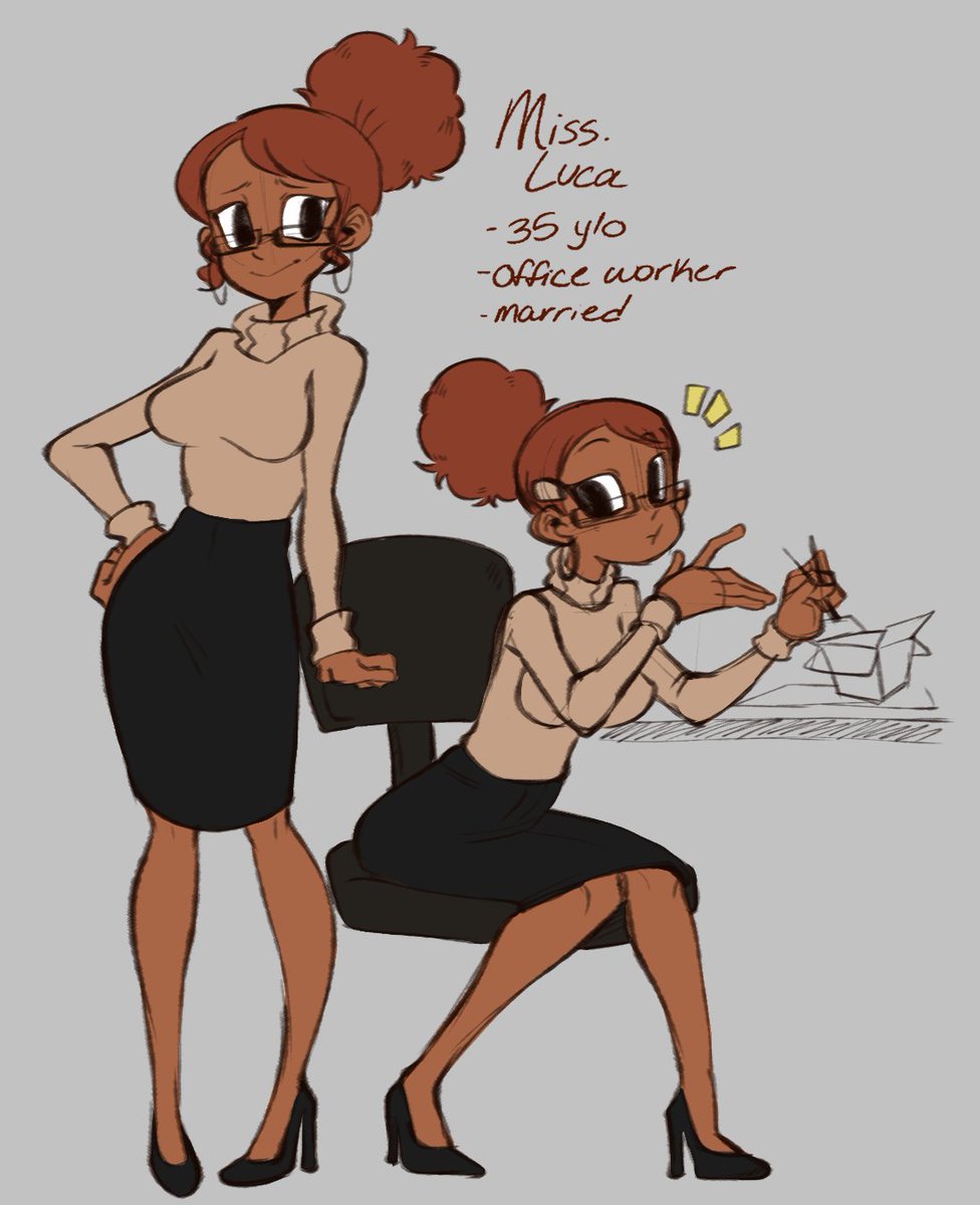 prosoftsoftie's tweet photo. redesigned an oc from 2020
⚠️also people in tum warning⚠️ https://t.co/miQ2ofF2hk