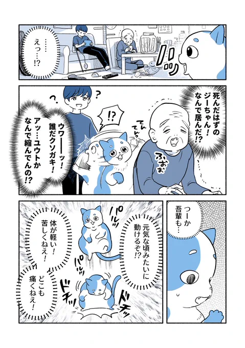 (2/3)
