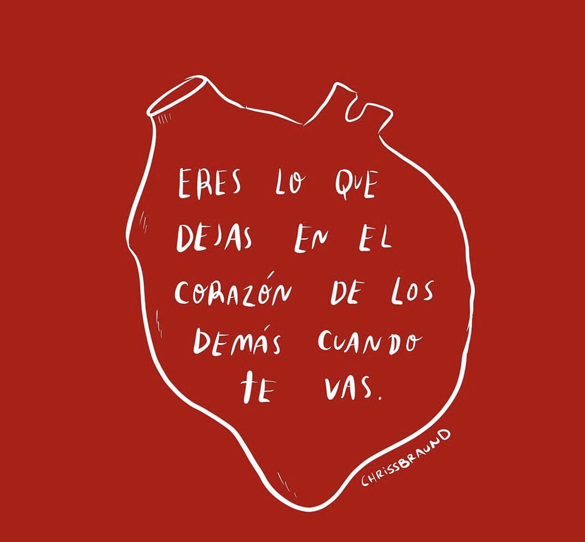 Dilo con dibujos (@dilocondibujos_) on Twitter photo 